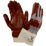 Ansell HYD TUF GUNN CUT – Hledejceny.cz