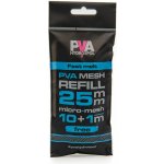 PVA Hydrospol Náhradní PVA punčocha Fast Melt 10+1m - 25mm – Zbozi.Blesk.cz