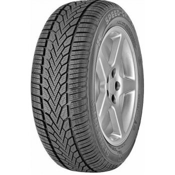 Semperit Speed-Grip 2 195/55 R16 87H