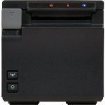 Epson TM-m10 C31CE74102 – Zboží Živě