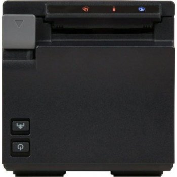 Epson TM-m10 C31CE74102