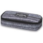 Dakine SCHOOL CASE WILLAMETTE – Zbozi.Blesk.cz