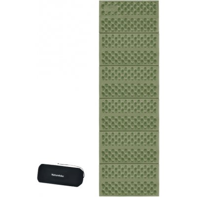 Naturehike Nestbee 480g – Zboží Dáma