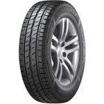 Hankook Winter i*cept LV RW12 215/75 R16 116/114R – Sleviste.cz