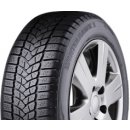 Firestone Winterhawk 3 165/70 R14 81T