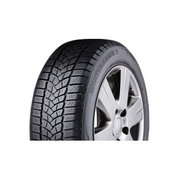 Firestone Winterhawk 3 165/70 R14 81T