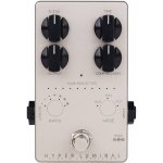 Darkglass Hyper Luminal Compressor – Sleviste.cz