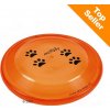 Hračka pro psa Trixie Dog Activity Disc - frisbee 23 cm