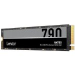 Lexar NM790 1TB, LNM790X001T-RNNNG – Zboží Živě