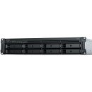 Synology RackStation RS1221RP+