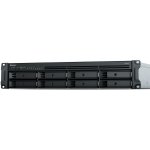 Synology RackStation RS1221RP+ – Sleviste.cz