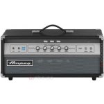 Ampeg V-4B – Sleviste.cz