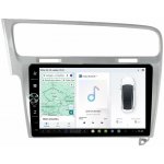 MEKEDE DUDU014 VW Golf VII – Sleviste.cz