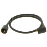 BOSCH 0 986 356 046 Kabel zapalovací svíčky (0986356046) – Hledejceny.cz