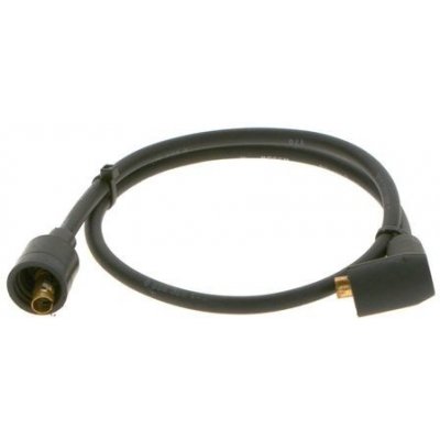 BOSCH 0 986 356 046 Kabel zapalovací svíčky (0986356046) – Hledejceny.cz