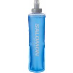 Salomon Soft flask 250 ml – Sleviste.cz