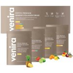 Topadroit Venira Estetic Premium Marine Collag.Drink 40x12g – Hledejceny.cz