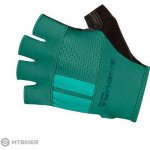 Endura FS260 Pro Aerogel SF emerald green – Hledejceny.cz