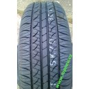 Kingstar SK70 185/65 R15 88T