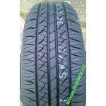 Kingstar SK70 185/65 R15 88T – Hledejceny.cz