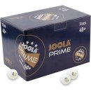 Joola Prime 72 ks