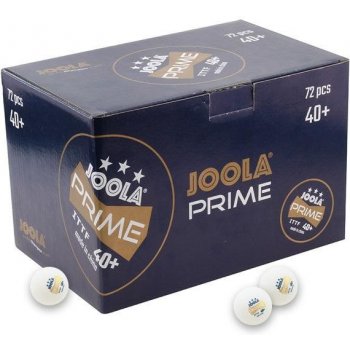 Joola Prime 72 ks