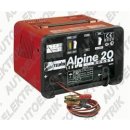 Telwin ALPINE 20 BOOST