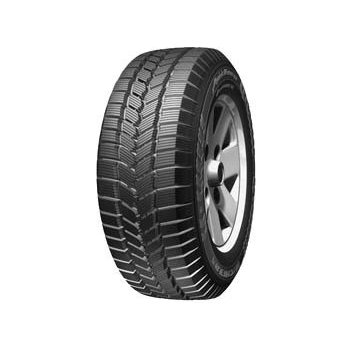 Michelin Agilis 51 Snow-Ice 215/65 R16 106T