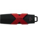 Kingston HyperX Savage G1 64GB HXS3/64GB