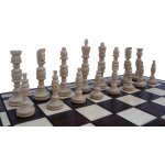 Šachy Galant – Hledejceny.cz