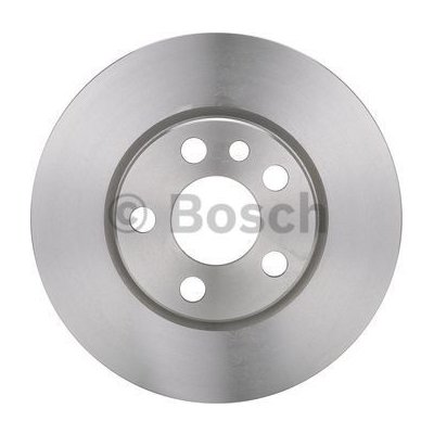 BOSCH Brzdový kotouč 0 986 478 896