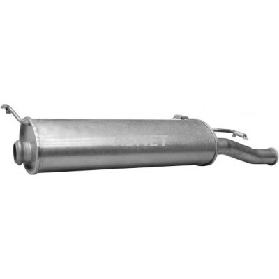 ASMET AS 09045 – Hledejceny.cz