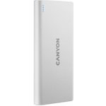 Canyon CNE-CPB1008W – Hledejceny.cz