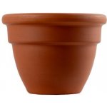 Q-Home Citronella 120 g – Zbozi.Blesk.cz