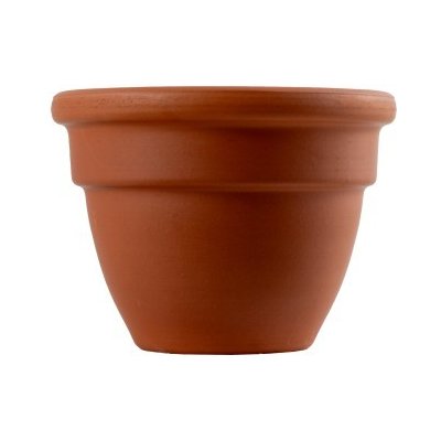 Q-Home Citronella 120 g – Zbozi.Blesk.cz
