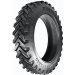 BKT Agrimax Spargo 380/90-46 175D TL – Hledejceny.cz