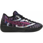 Puma Stewie 2 Cherry on Top shoe Women_KICKZ 310510-01 – Zboží Dáma