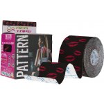 Rea Tape pusinky 5 cm x 5 m – Zboží Dáma