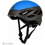 LACD Defedner EPP – Hledejceny.cz