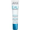 Odličovací přípravek Padu Uriage Eau Thermale Water Eye Contour Cream 15 ml