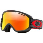 Oakley O Frame 2.0 XM – Zbozi.Blesk.cz