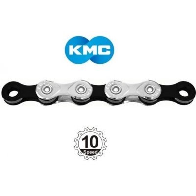 KMC E10 Sport e-bike – Hledejceny.cz