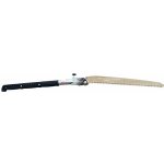 Silky Katanaboy 500-5 – HobbyKompas.cz