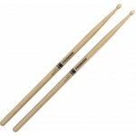 PROMARK Pro Mark RBH535AW 7A Rebound Acorn Wood Tip – Hledejceny.cz