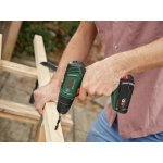 Bosch EasyDrill 18V-40 0 603 9D8 005 – Zboží Mobilmania