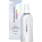 Dr. Melaheal POSTbioTIC CS MAGIC ampule 100 ml – Sleviste.cz