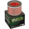Olejový filtr pro automobily Vzduchový filtr HIFLOFILTRO HFA1612