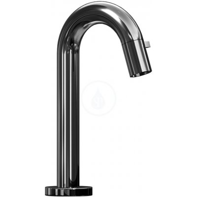 Hansa NOVA 5093810196 – Zboží Mobilmania