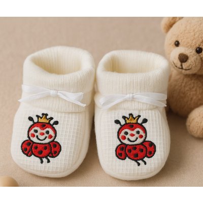 kojenecké Beruška – Zboží Mobilmania