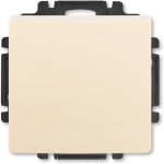 ABB 3557G-A80340 C1 – Hledejceny.cz